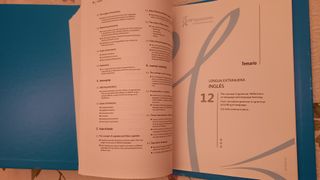 Manuales CEN Oposiciones Inglés