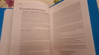 Manuales CEN Oposiciones Inglés