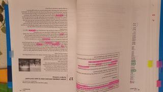 Manuales CEN Oposiciones Inglés