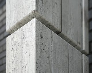 PANEL IMITACION HORMIGON