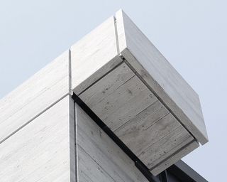 PANEL IMITACION HORMIGON