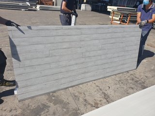 PANEL IMITACION HORMIGON