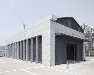 PANEL IMITACION HORMIGON