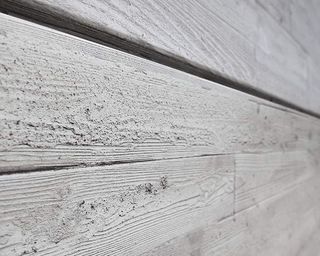 PANEL IMITACION HORMIGON