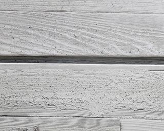 PANEL IMITACION HORMIGON