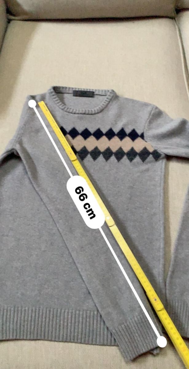 Pulliver#Cesare Paciotti#tg S