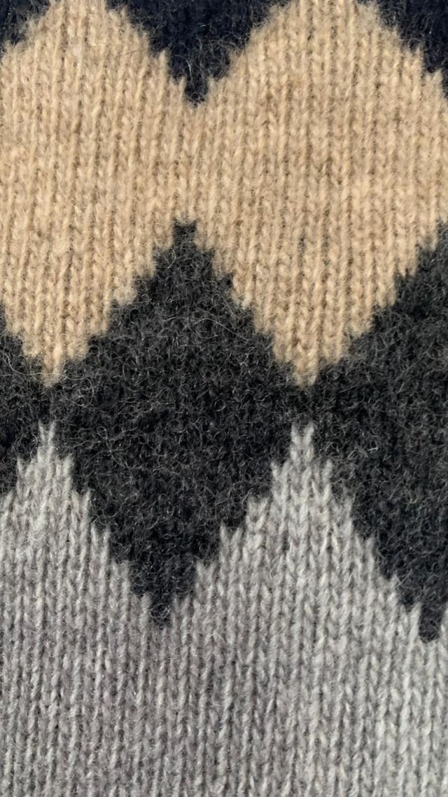 Pulliver#Cesare Paciotti#tg S