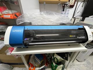Roland BN20a