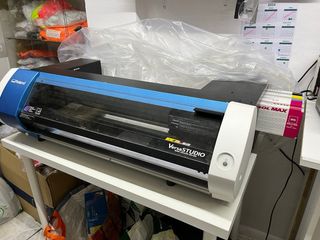 Roland BN20a