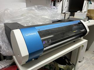 Roland BN20a