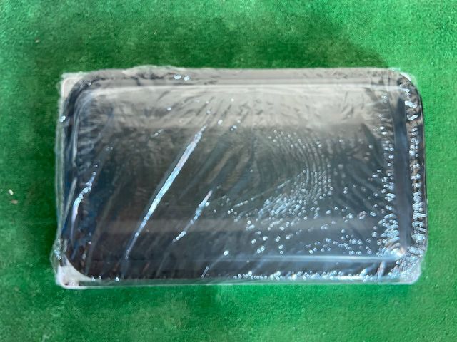 Ventana para camper, caravana 700mmx400mm