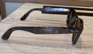 Gafas ray.ban