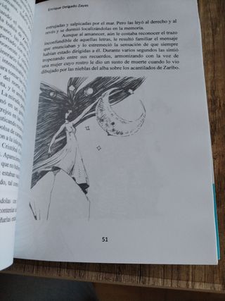 Lote libros Enrique Delgado Zayas 