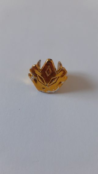 Ricambi Cancer Cancro Saint Seiya Bandai