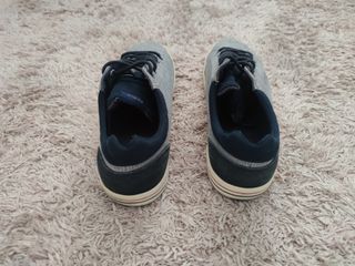 Zapatillas de hombre