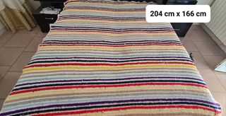 Coperta di lana