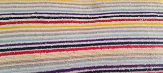 Coperta di lana