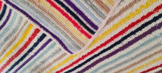 Coperta di lana