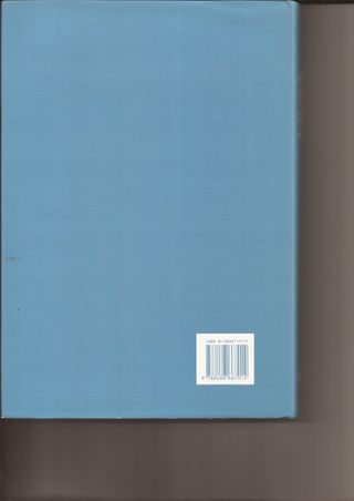 PROBLEMAS DE ANALISIS MATEMATICO