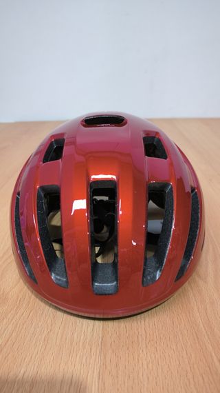ABUS ROAD POWERDOME  -  F1S1639