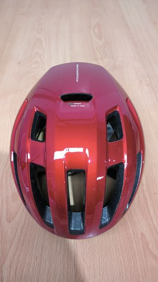 ABUS ROAD POWERDOME  -  F1S1639