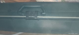 57x20cm Maleta Samsonite