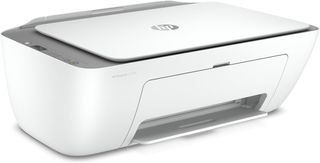 📄 HP DeskJet 2720e Multifunción