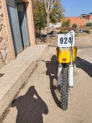 Moto
