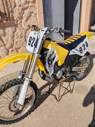 Moto