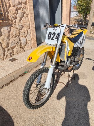 Moto