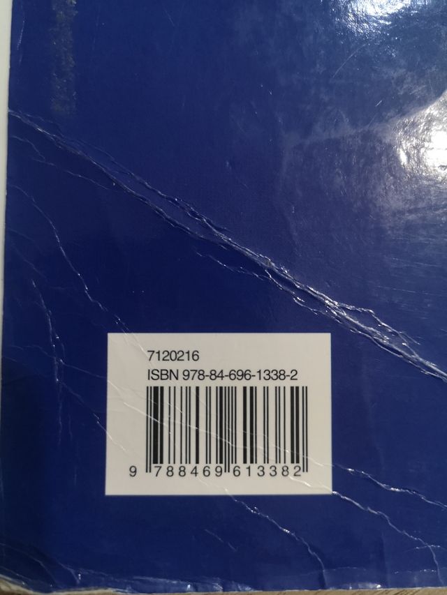 Código Bruño Matemáticas Académicas 4 ESO