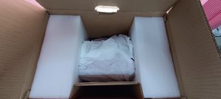 Acordeón Roland FR-1X