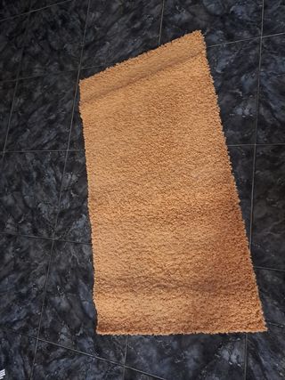 Alfombra de habitación