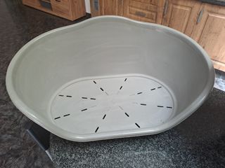 Accesorios para perros