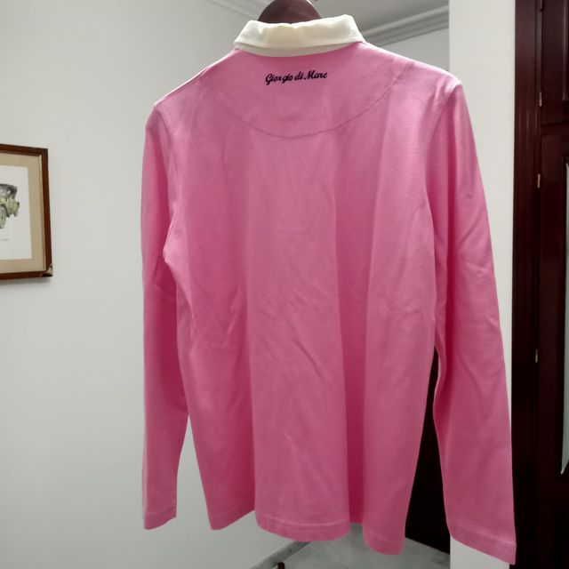 Se vende polo Giorgio Di Mare