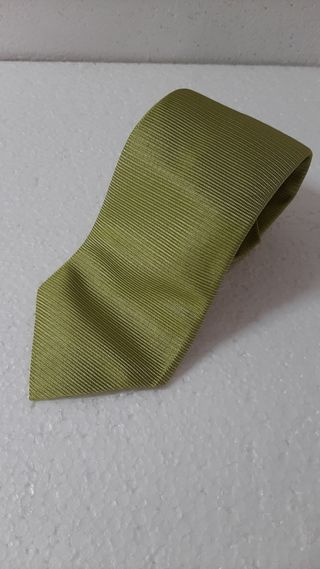 Corbata Máximo Dutti