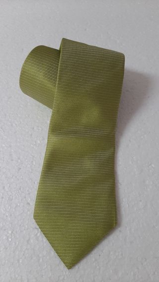 Corbata Máximo Dutti