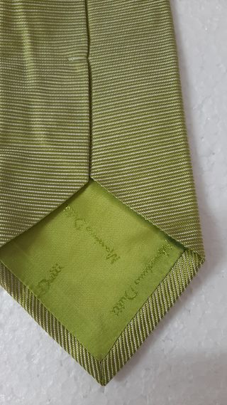 Corbata Máximo Dutti