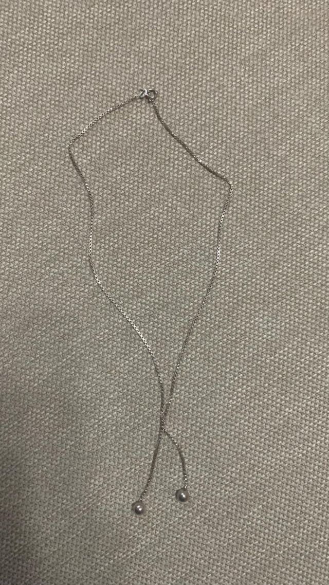 Collana in argento925#vintage#