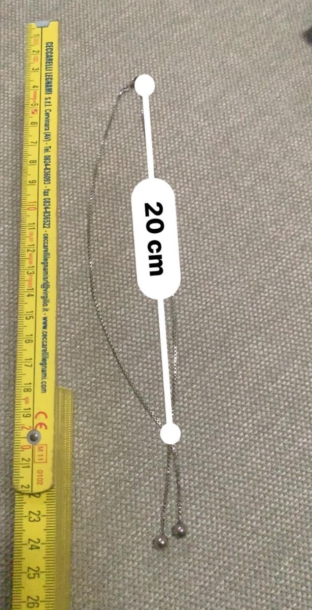 Collana in argento925#vintage#