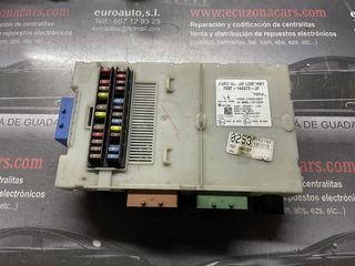 7g9t-14a073-df-7g9t14a073df-3659a-f01125tp-