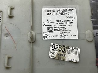 7g9t-14a073-df-7g9t14a073df-3659a-f01125tp-