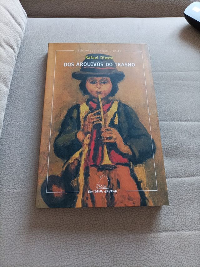 Dos arquivos do trasno (brd)