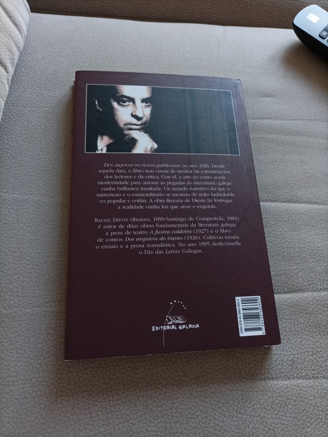 Dos arquivos do trasno (brd)