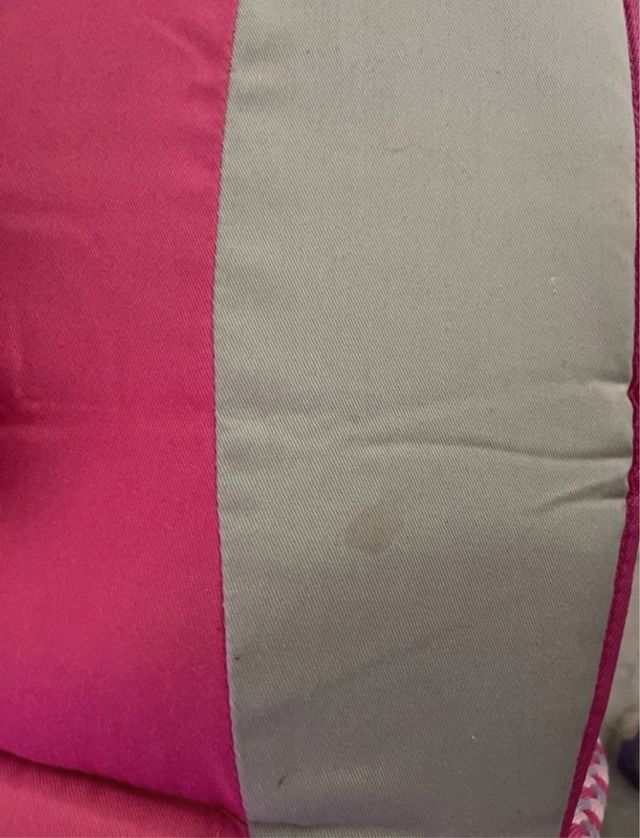 Cinturon coche embarazada