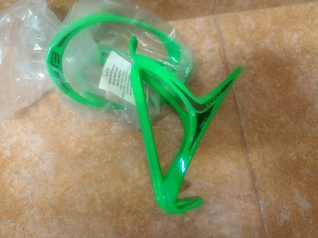 2 portabidones Force Get