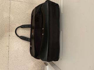 CARTERA PORTA DOCUMENTOS BELLIDO