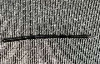 Bracciale uomo 2jewels