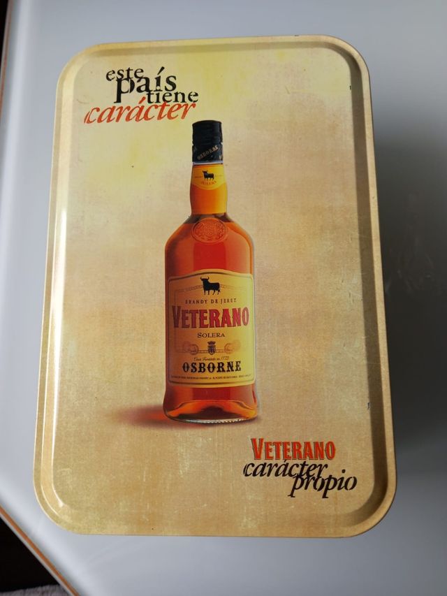 Juego de PÓCKER/Póquer+baraja aragonesa