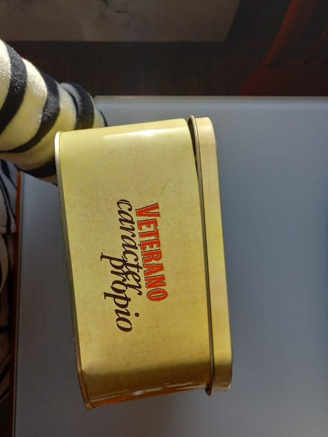 Juego de PÓCKER/Póquer+baraja aragonesa